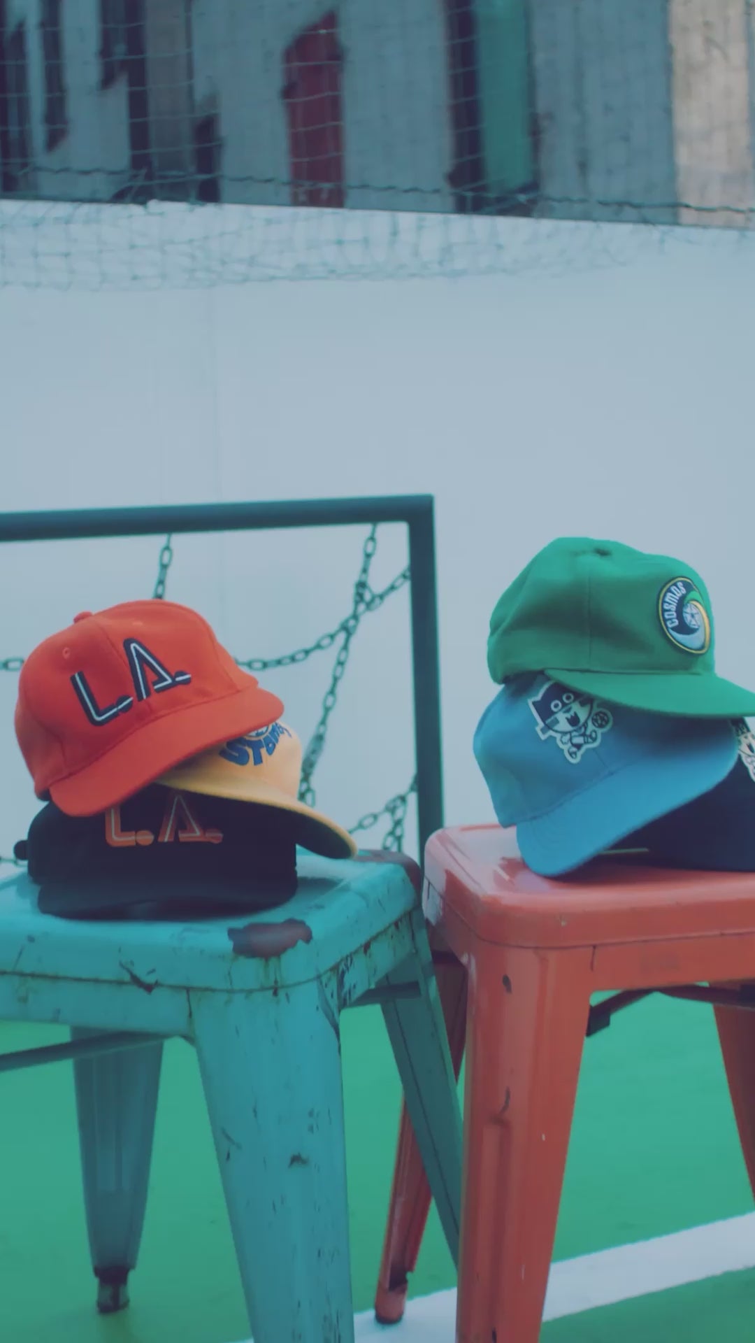 USA製 EBBETS FIELD FLANNELS スーパーフェード ボロ Ebbets Field Flannels, Vintage Throwback Jerseys, Baseball Caps, Tees
