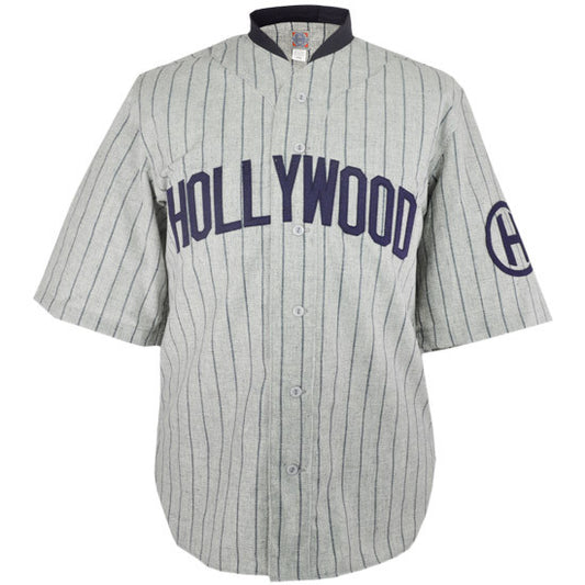 Hollywood Stars 1926 Road Jersey