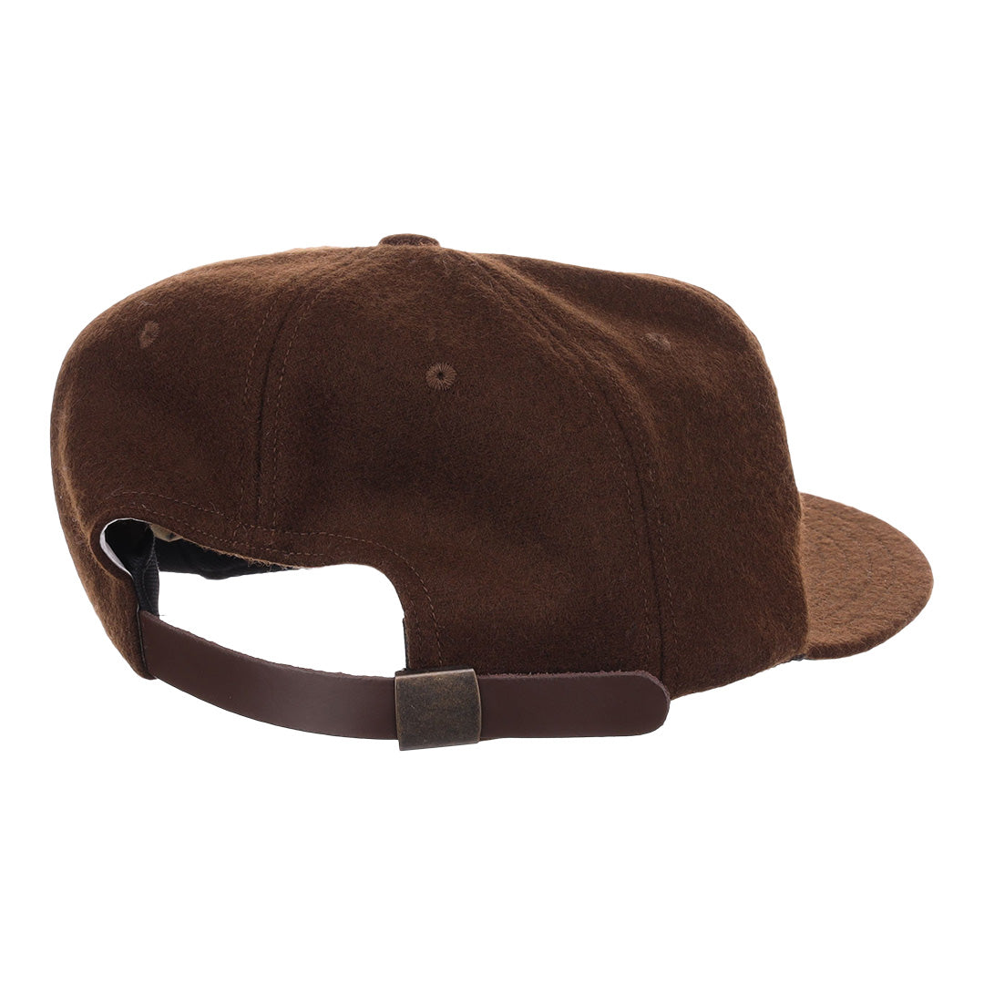 Chicago American Giants Vintage Inspired Ballcap – Ebbets Field