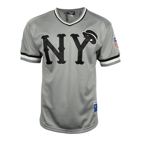Collectible New York Yankees Jerseys for sale near Fresno