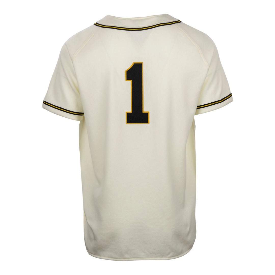 University of Central Florida Home Jersey