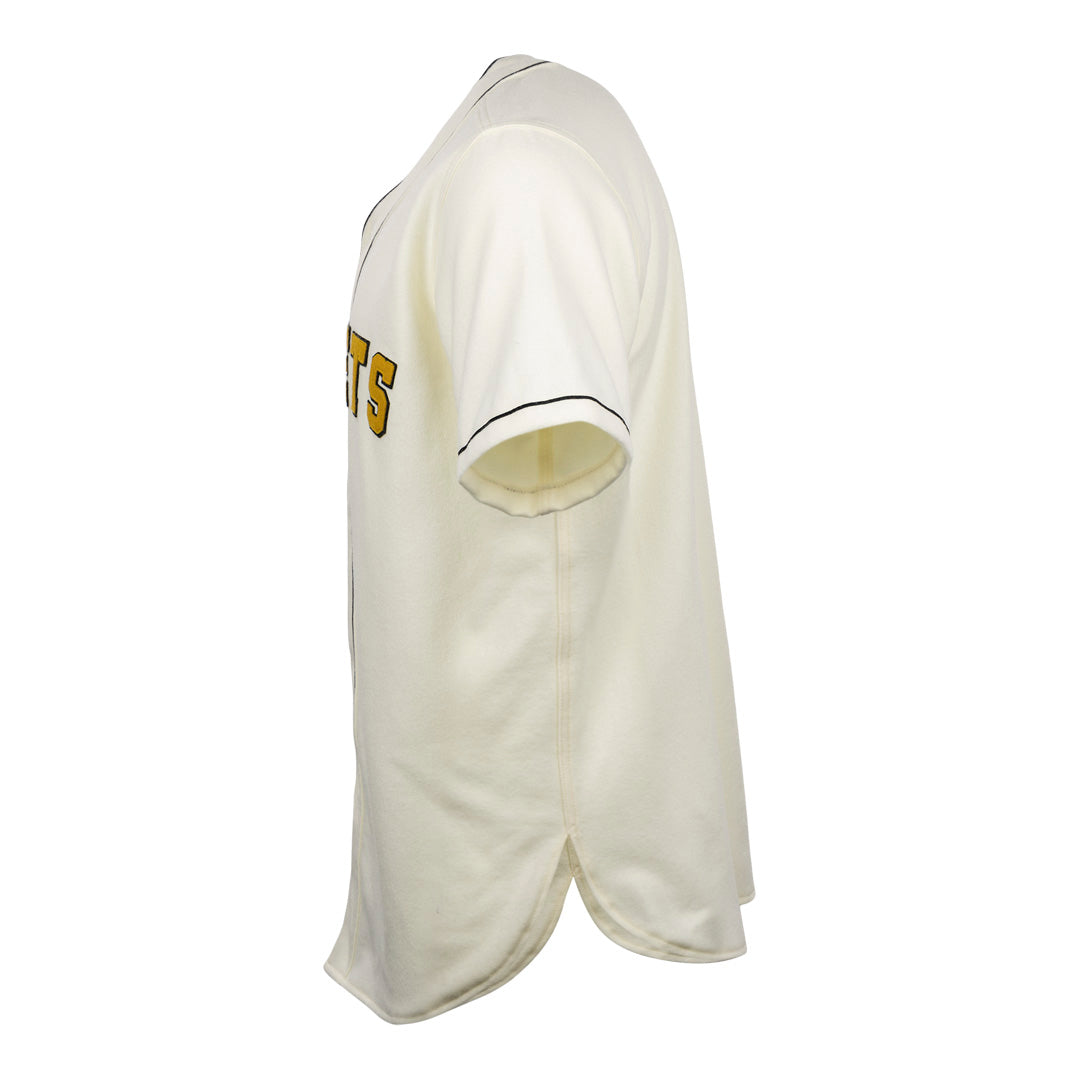 Georgia Tech 1931 Home Jersey