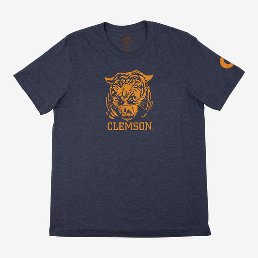 Clemson University T-Shirt