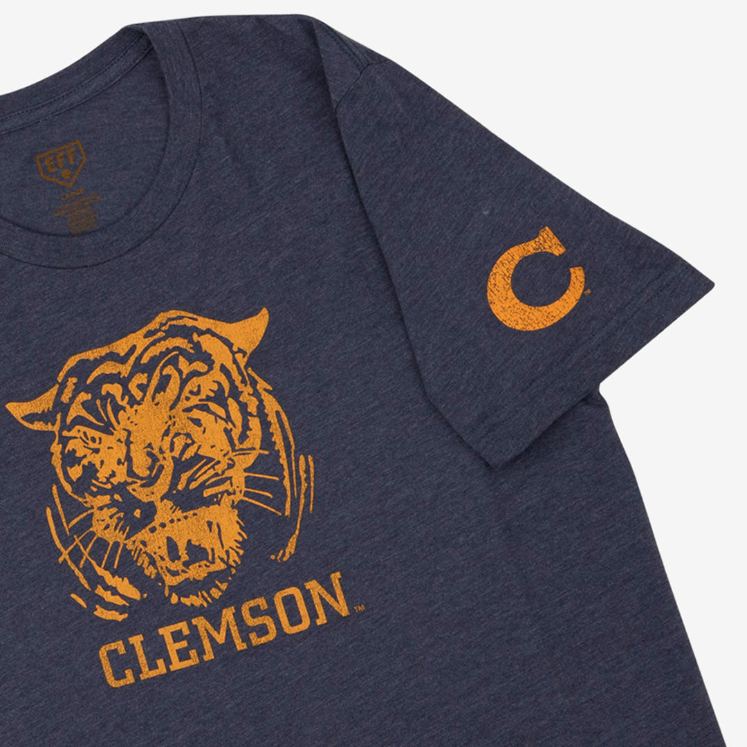 Clemson University T-Shirt