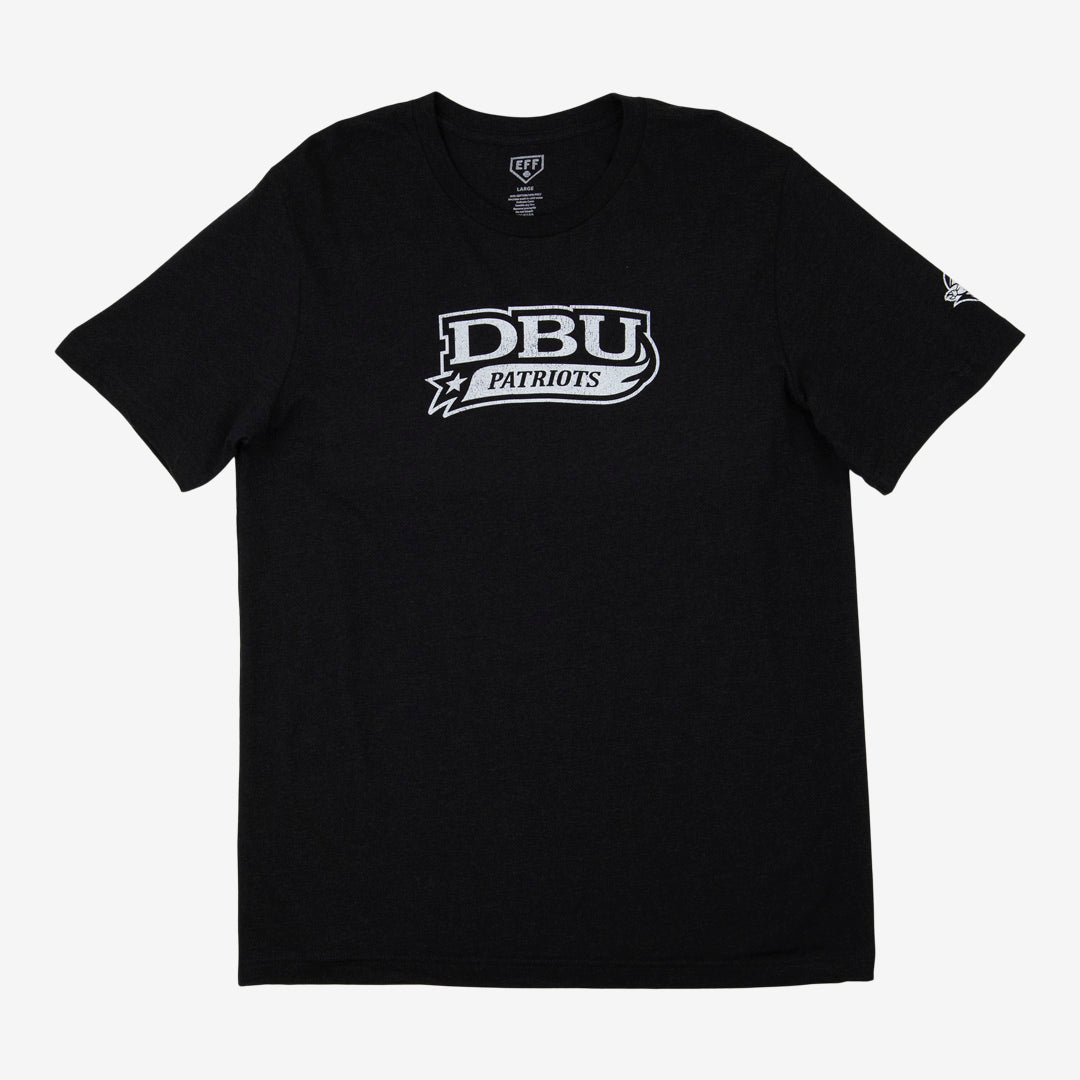 Dallas Baptist University T-Shirt