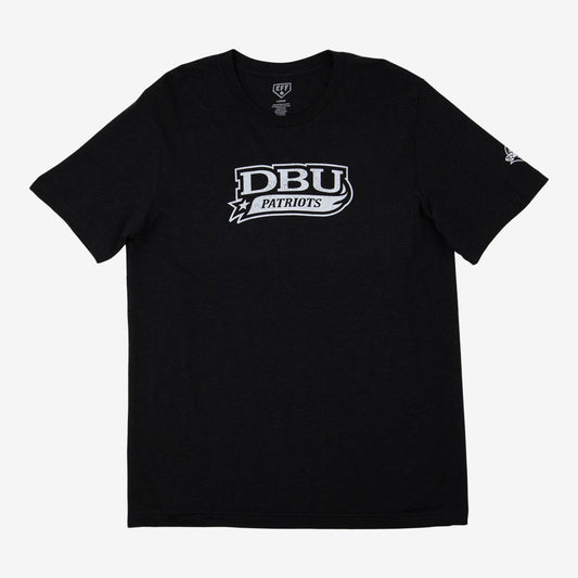 Dallas Baptist University T-Shirt