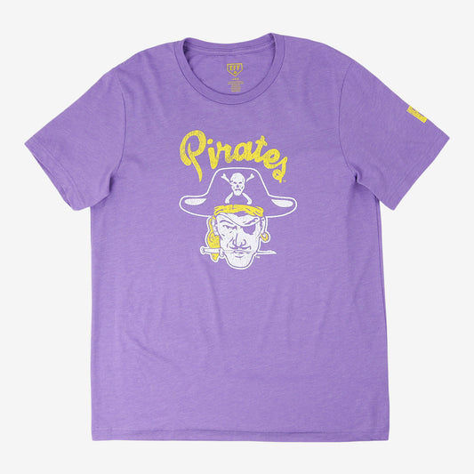 East Carolina University T-Shirt