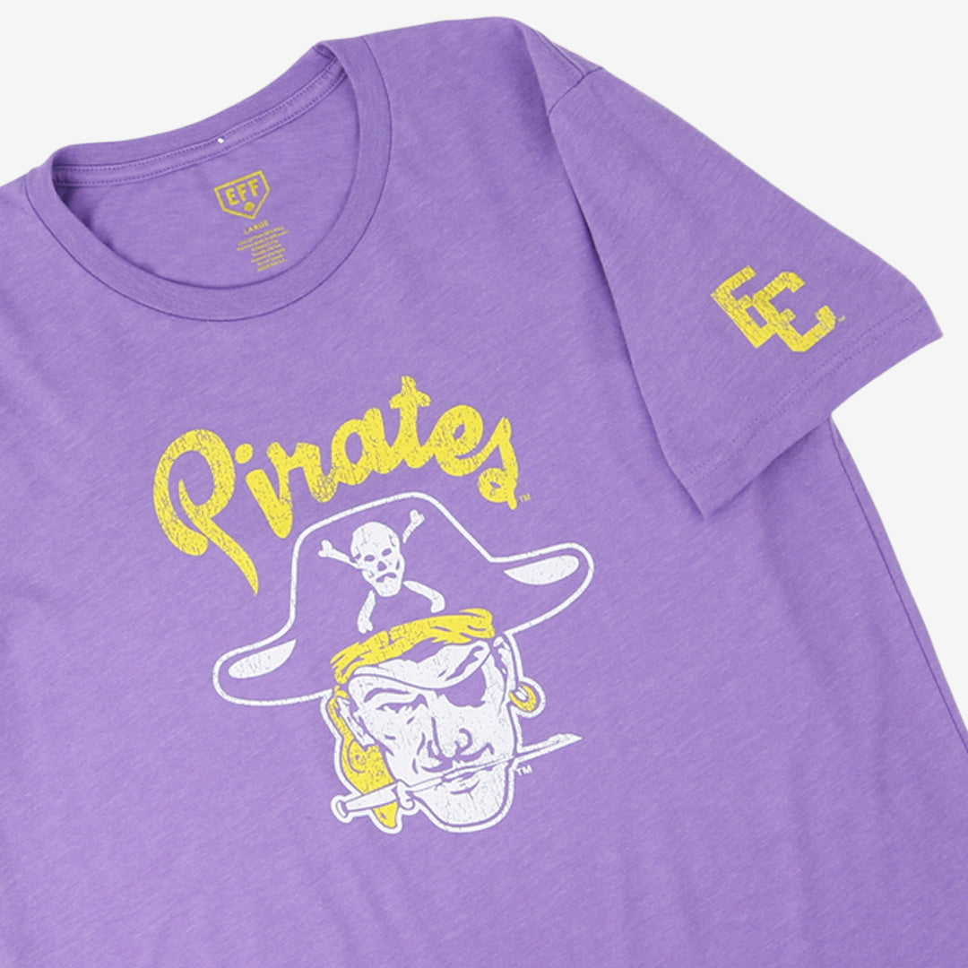 East Carolina University T-Shirt