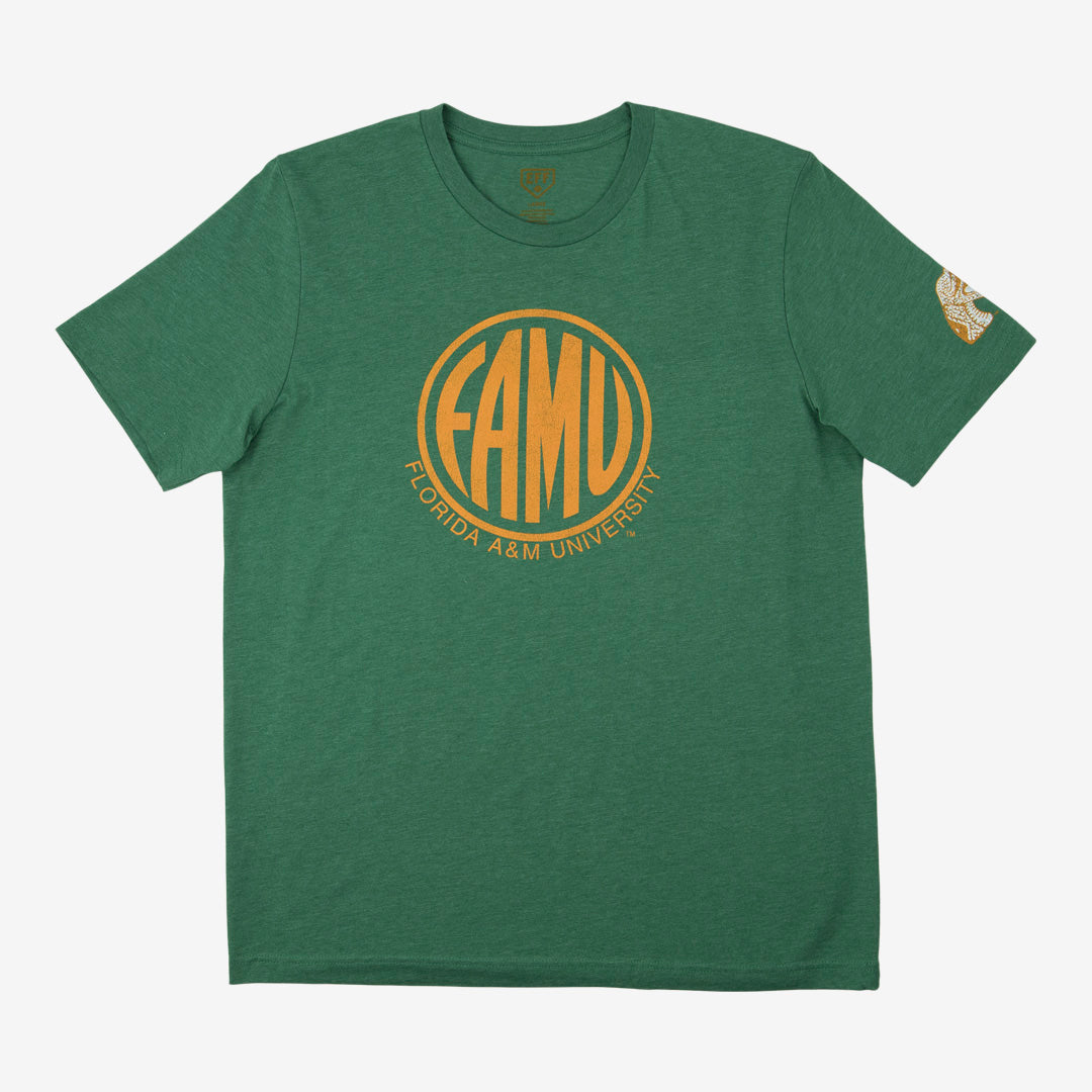 Florida A&M University T-Shirt