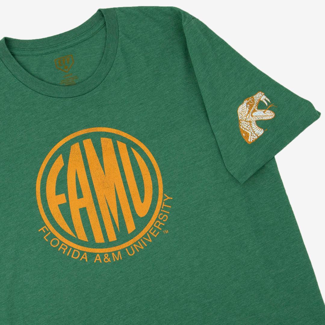 Florida A&M University T-Shirt