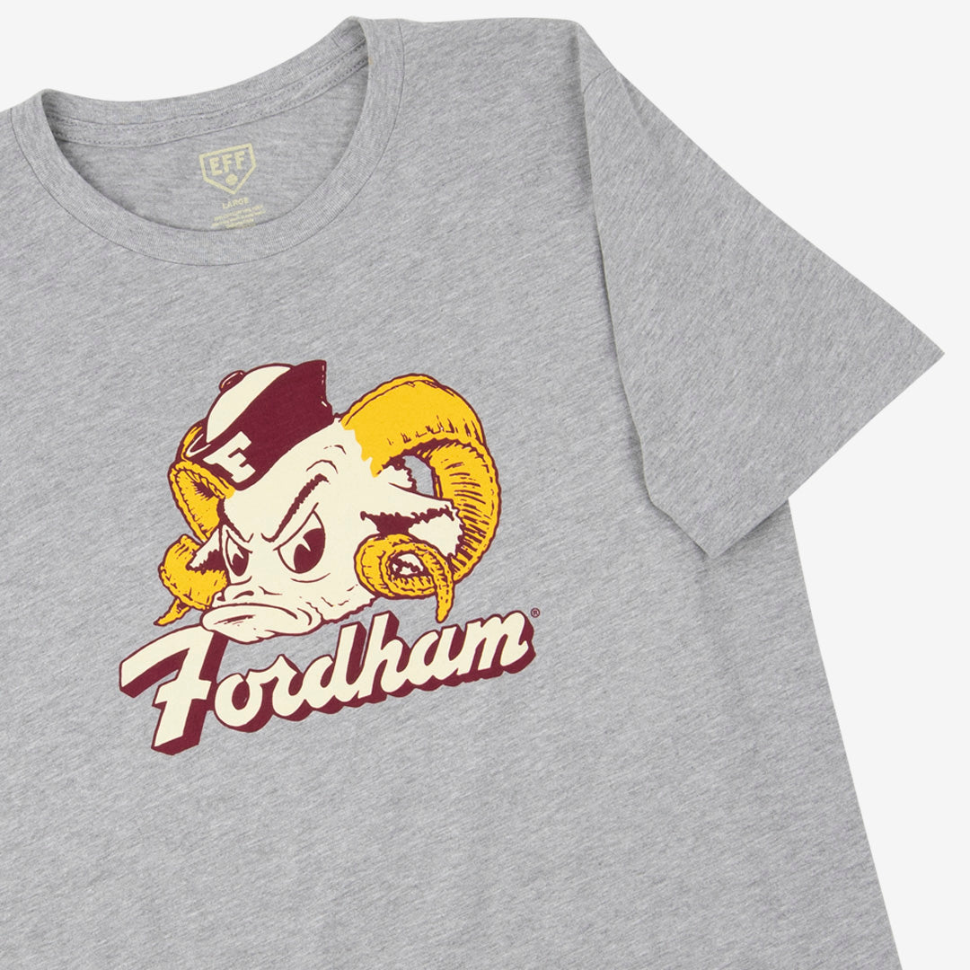 Fordham University T-Shirt