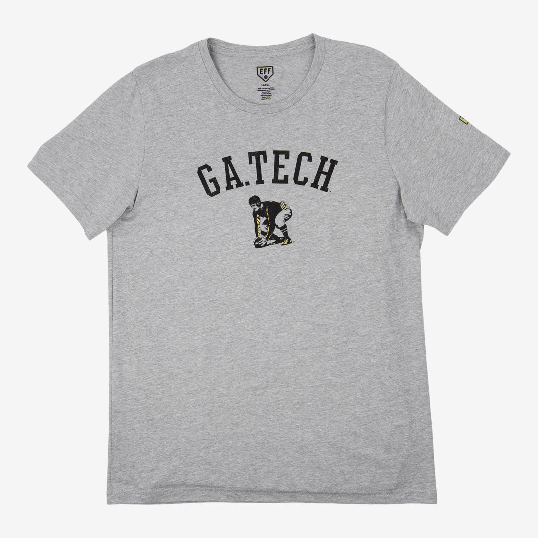 Georgia Tech T-Shirt
