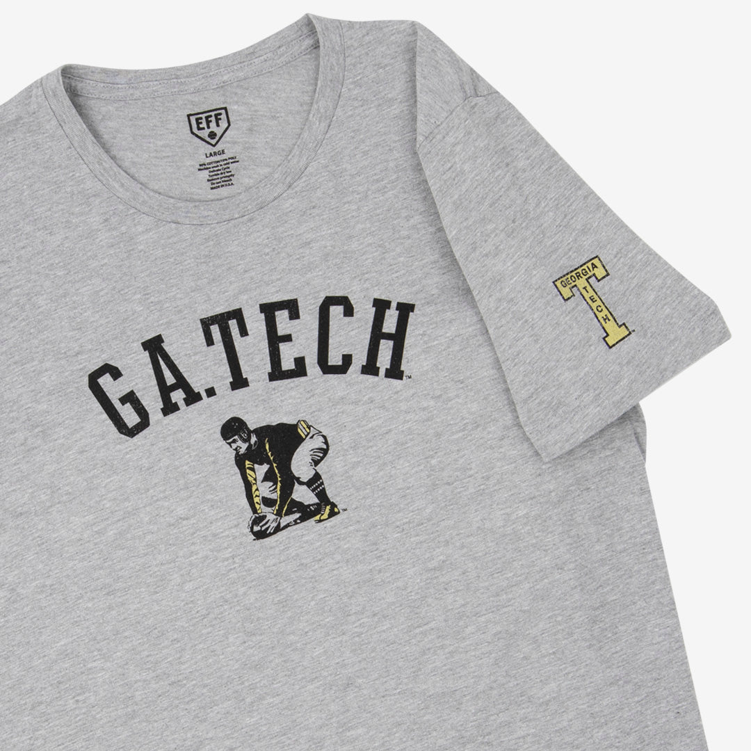 Georgia Tech T-Shirt