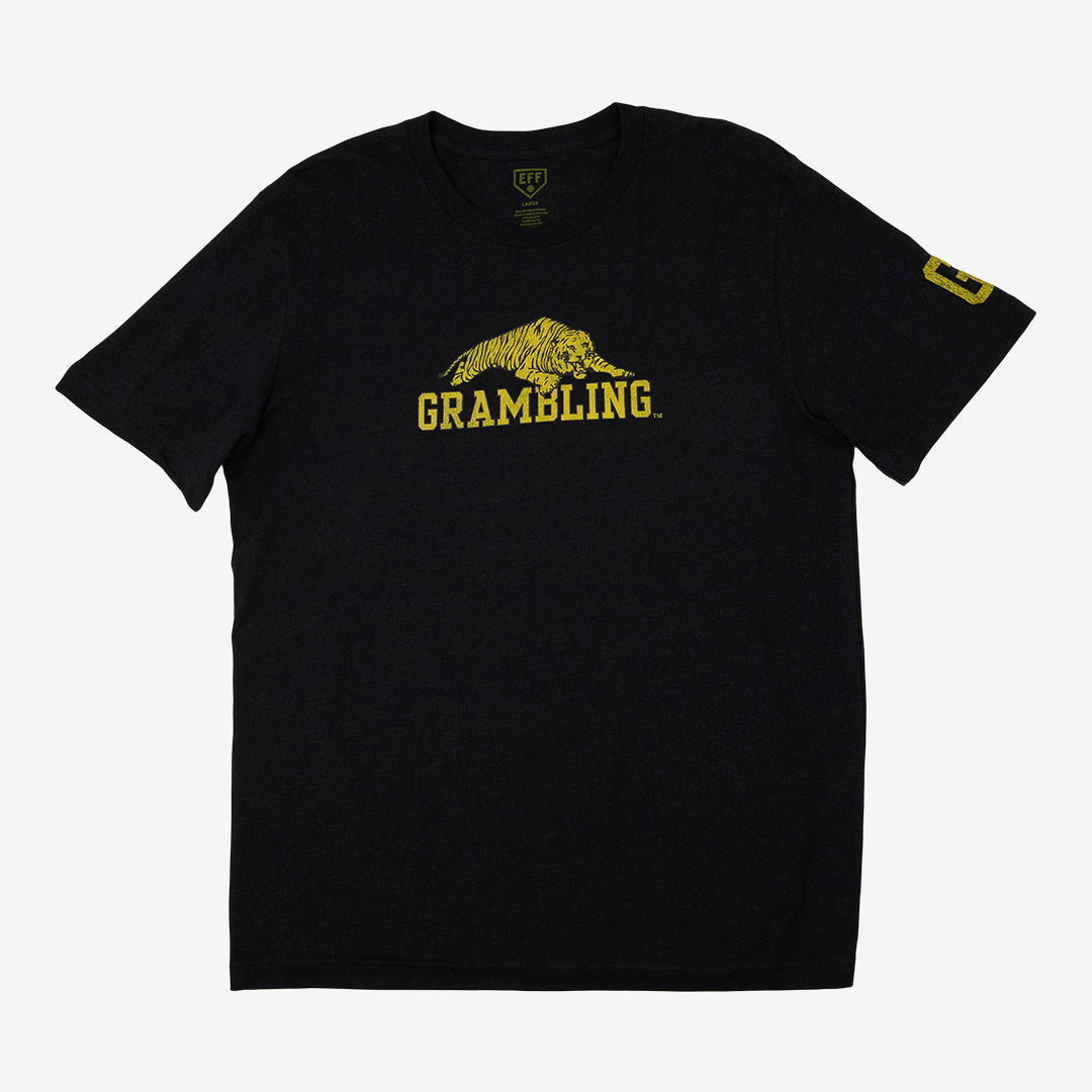 Grambling State University T-Shirt