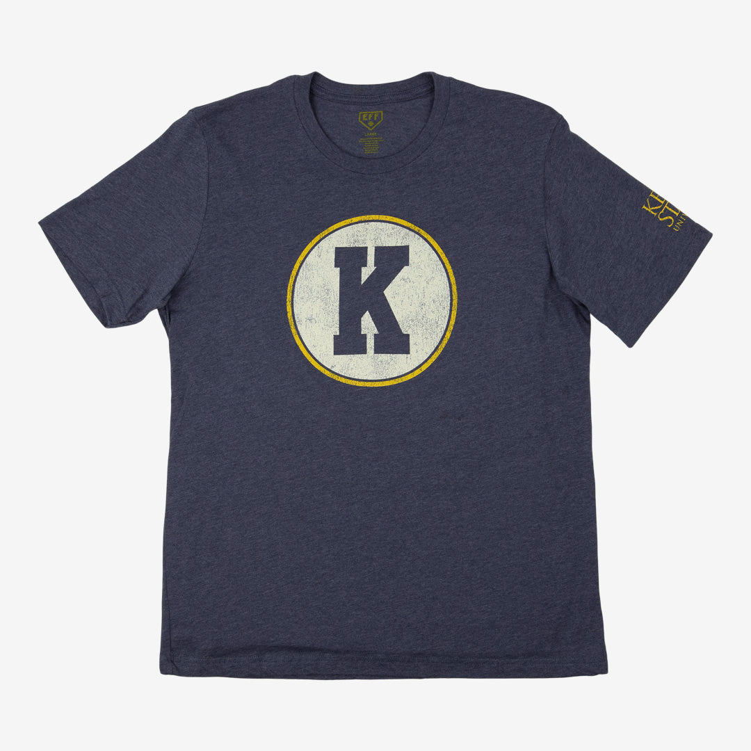Kent State University T-Shirt