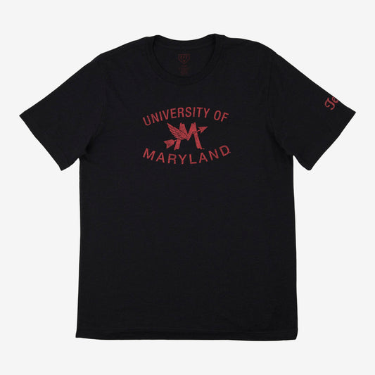 University of Maryland T-Shirt