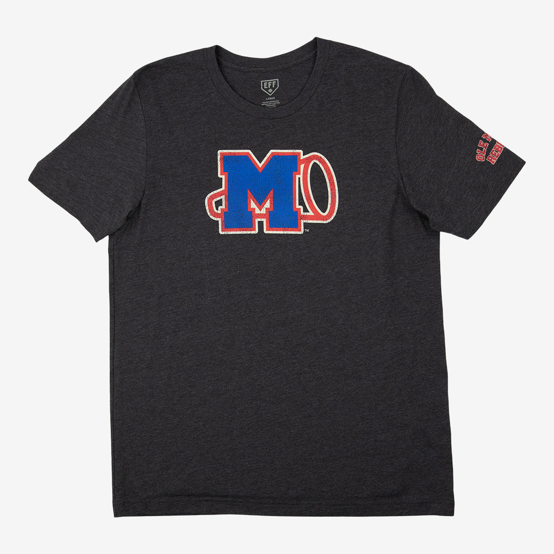 University of Mississippi T-Shirt