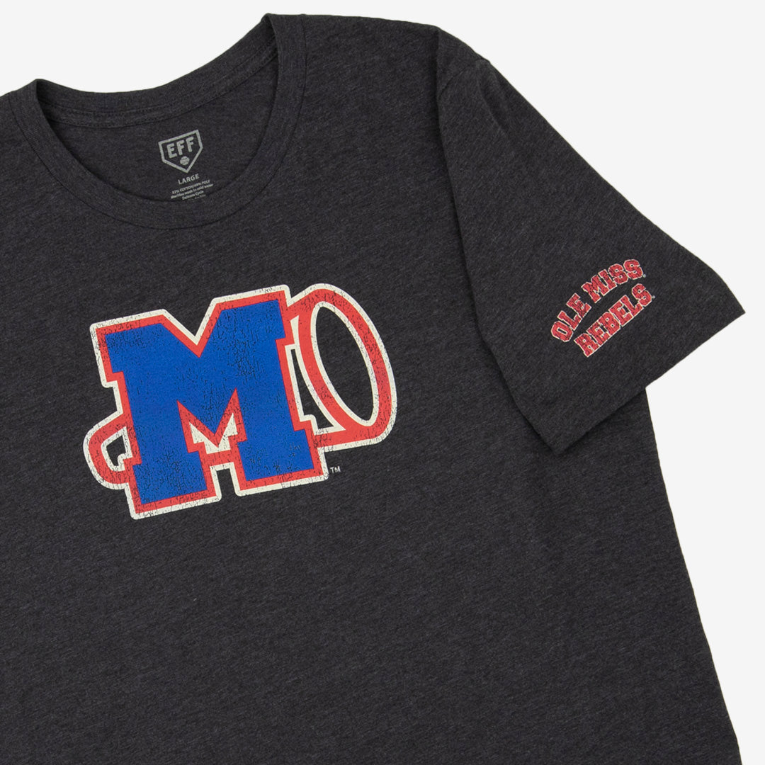 University of Mississippi T-Shirt