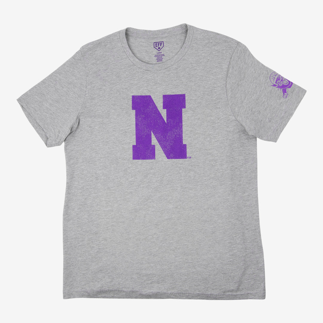 Northwestern University T-Shirt