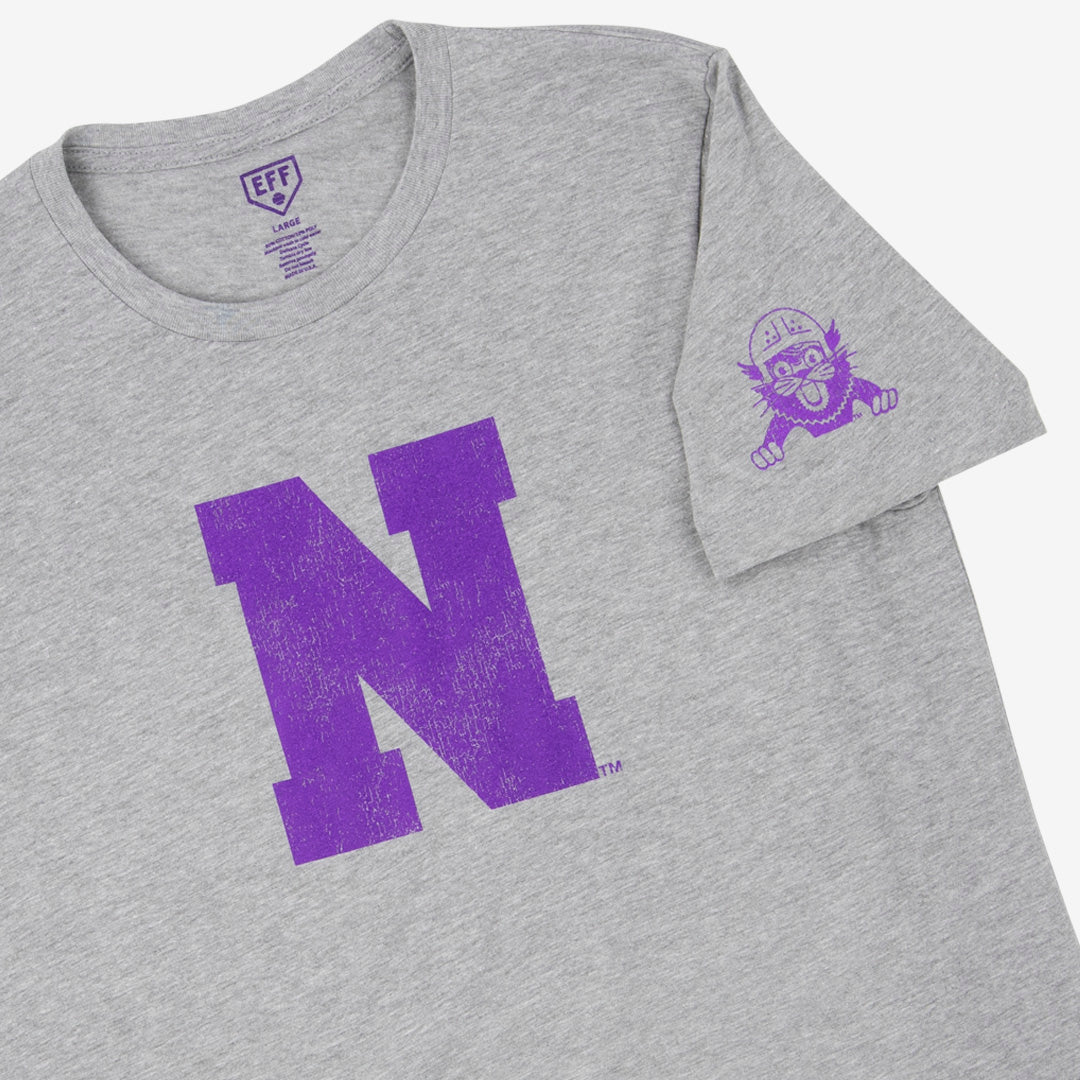 Northwestern University T-Shirt