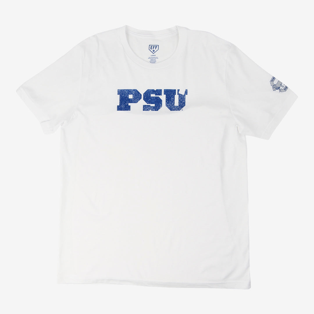 Penn State University T-Shirt