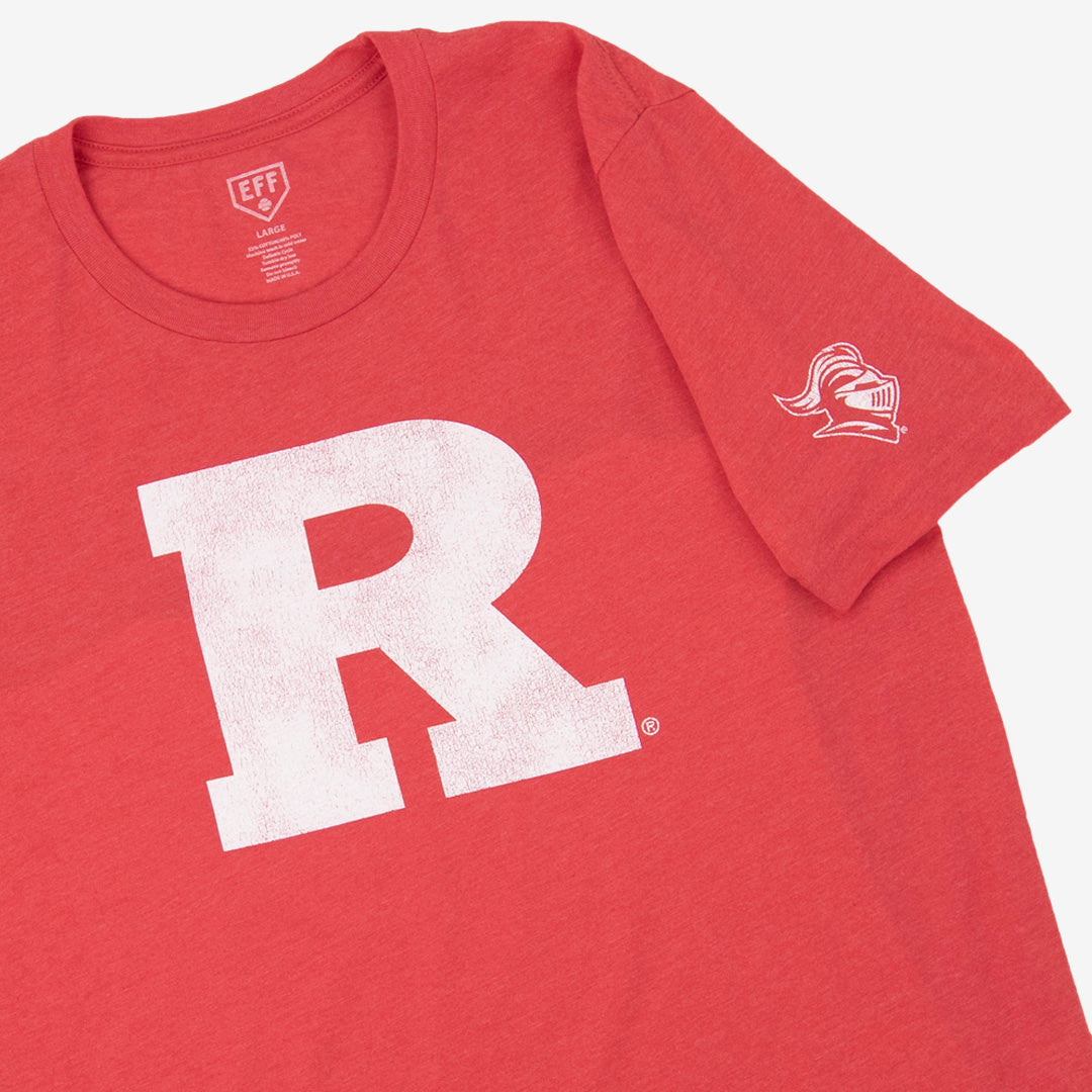 Rutgers University T-Shirt