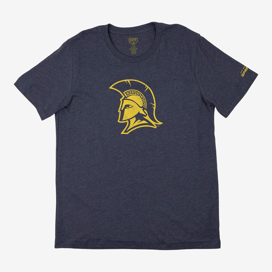 University of North Carolina Greensboro T-Shirt