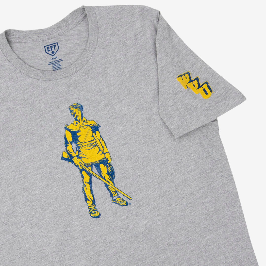 West Virginia University T-Shirt