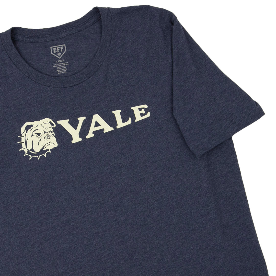 Yale University T-Shirt