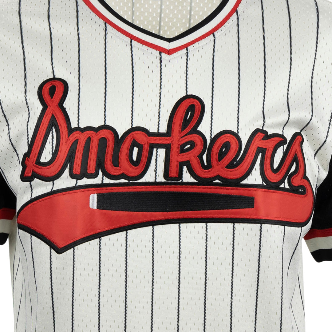 Tampa bay smokers sales jersey