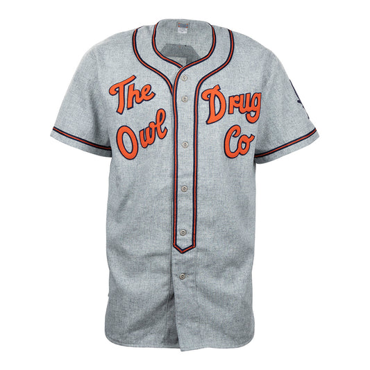 Owl Drug 1945 Road Jersey