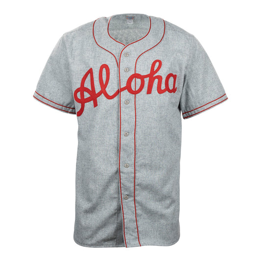 ALL Sale – Ebbets Field Flannels