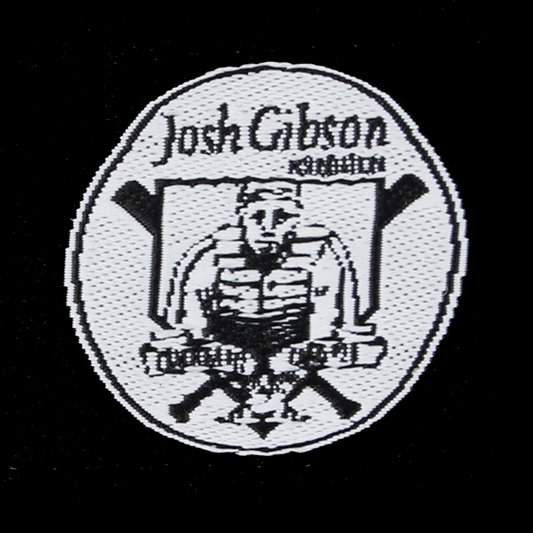 Josh Gibson 1945 Signature Series Ballcap