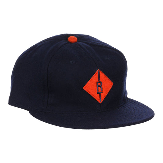 IRT All-Stars 1939 Vintage Ballcap