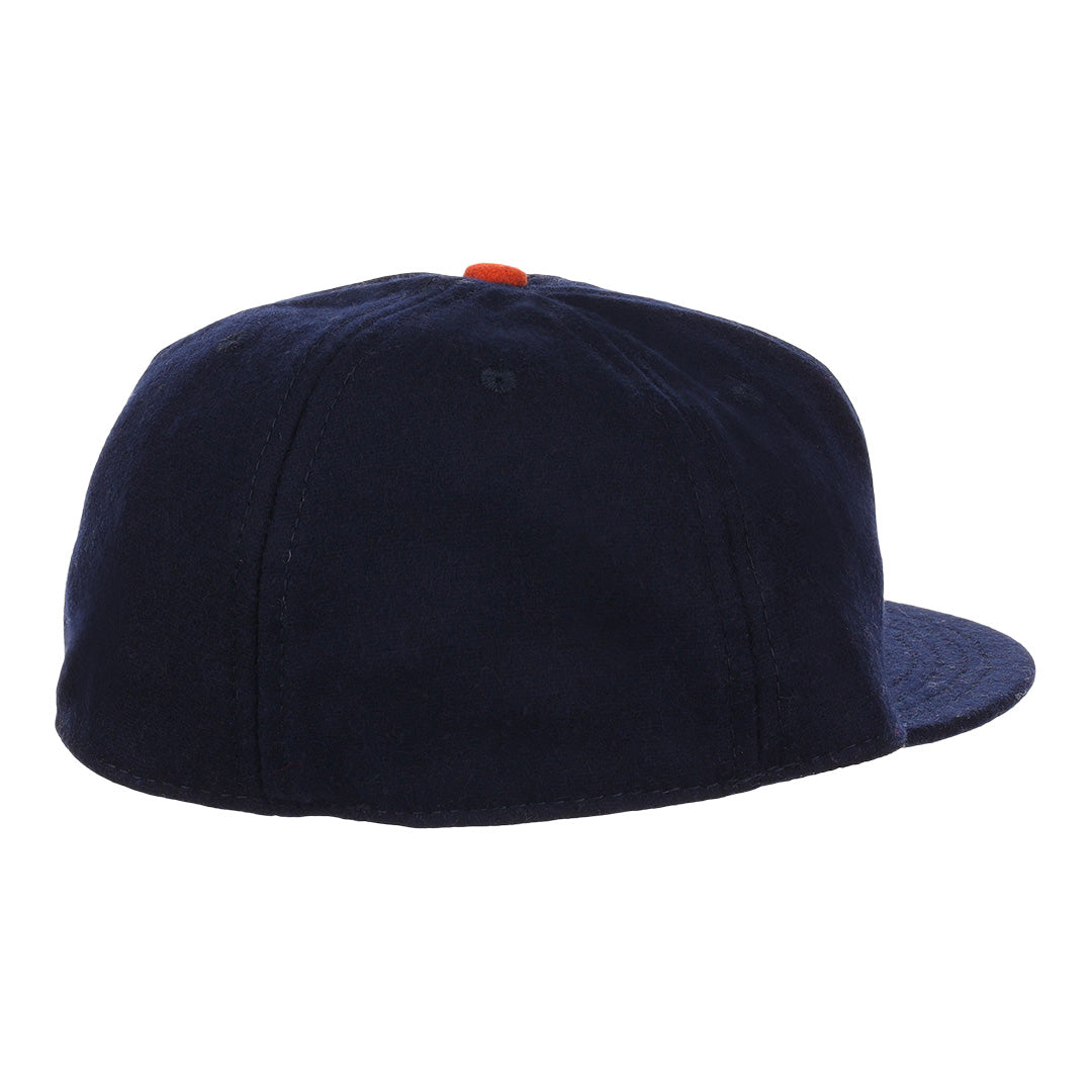 IRT All-Stars 1939 Vintage Ballcap