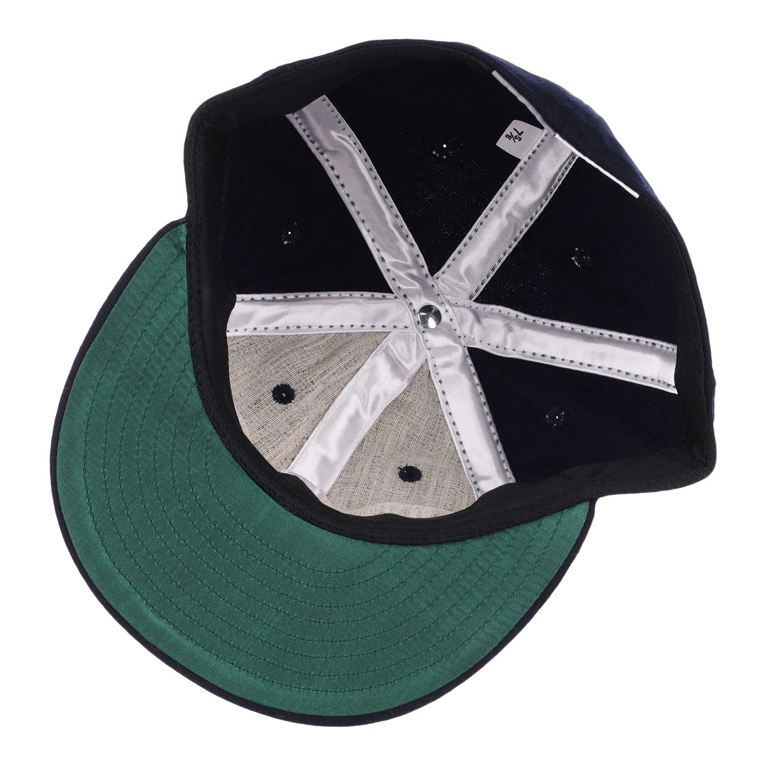 IRT All-Stars 1939 Vintage Ballcap