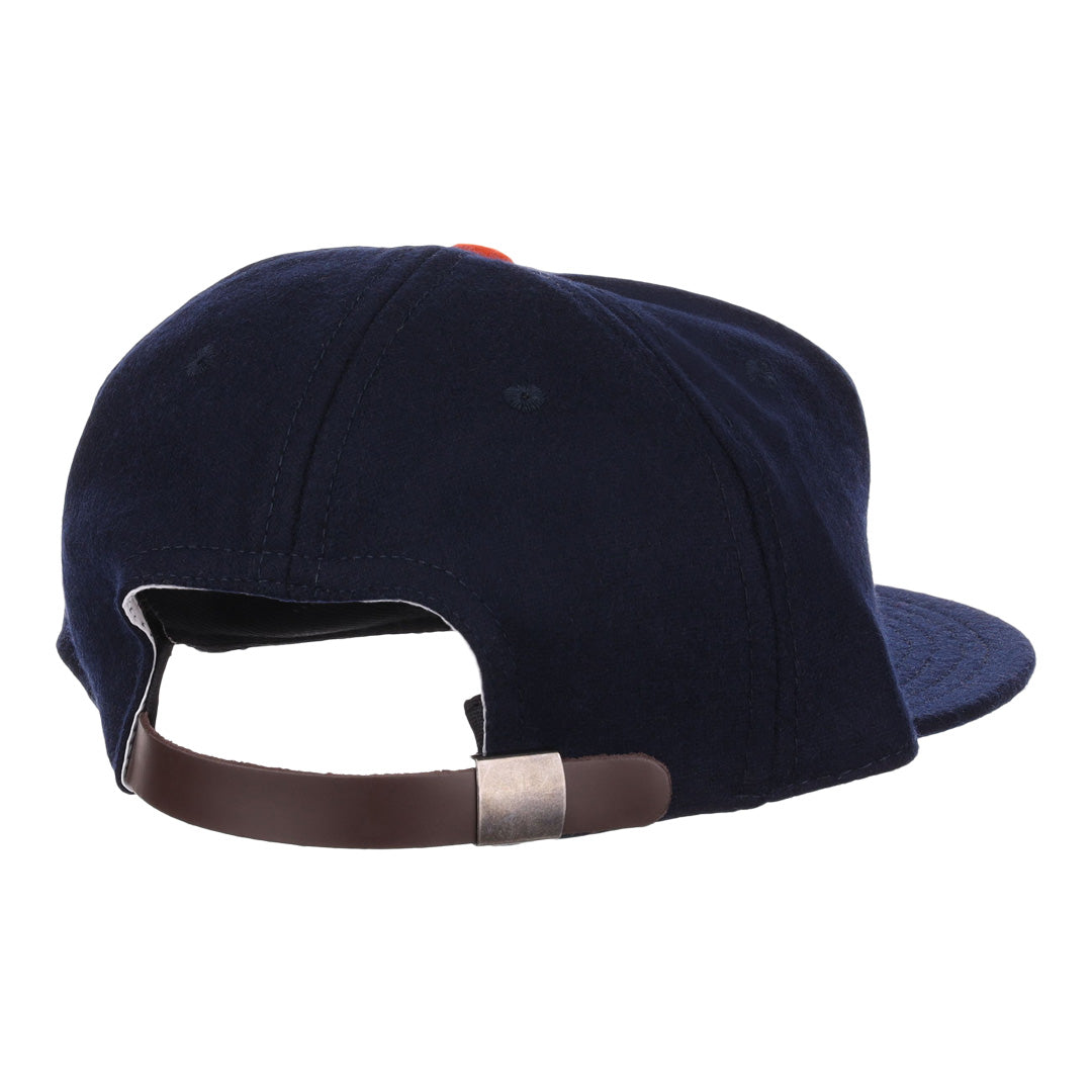 IRT All-Stars 1939 Vintage Ballcap