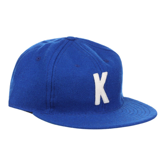 University of Kentucky 1964 Vintage Ballcap