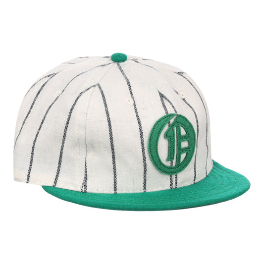 University of Oregon 1921 Vintage Ballcap