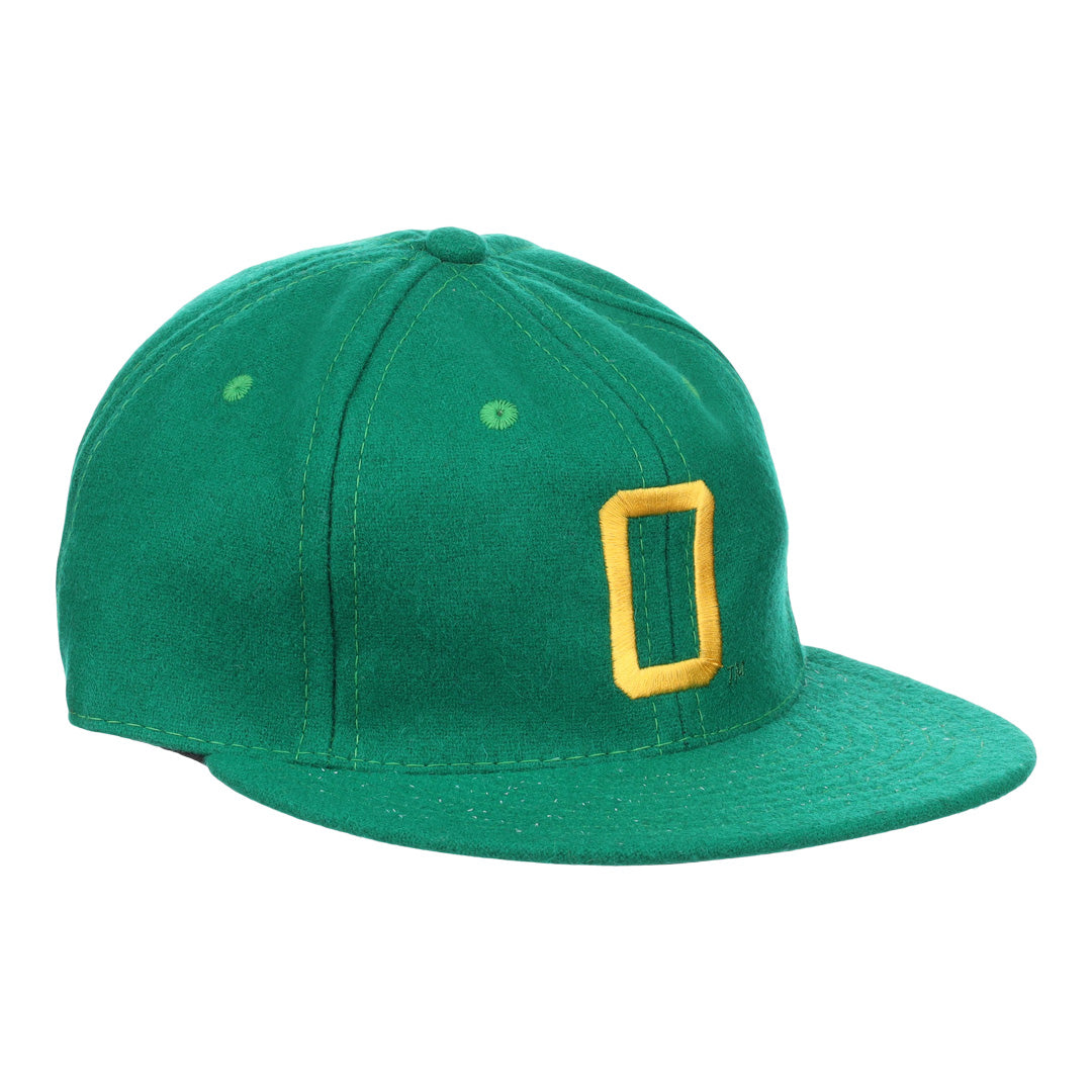 University of Oregon 1954 Vintage Ballcap