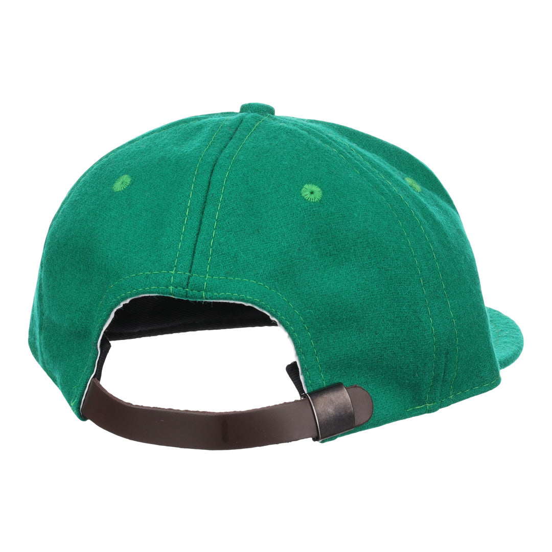 University of Oregon 1954 Vintage Ballcap