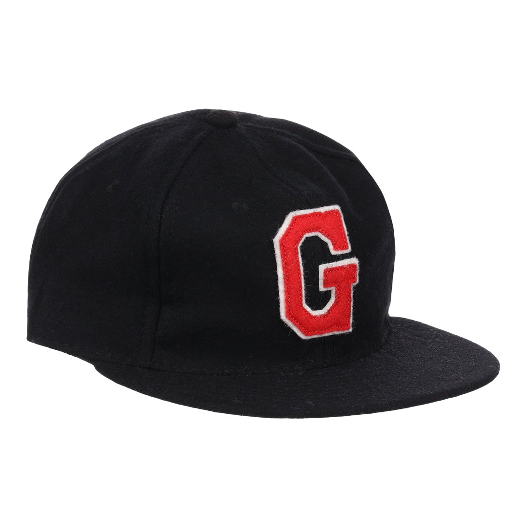 University of Georgia 1963 Vintage Ballcap