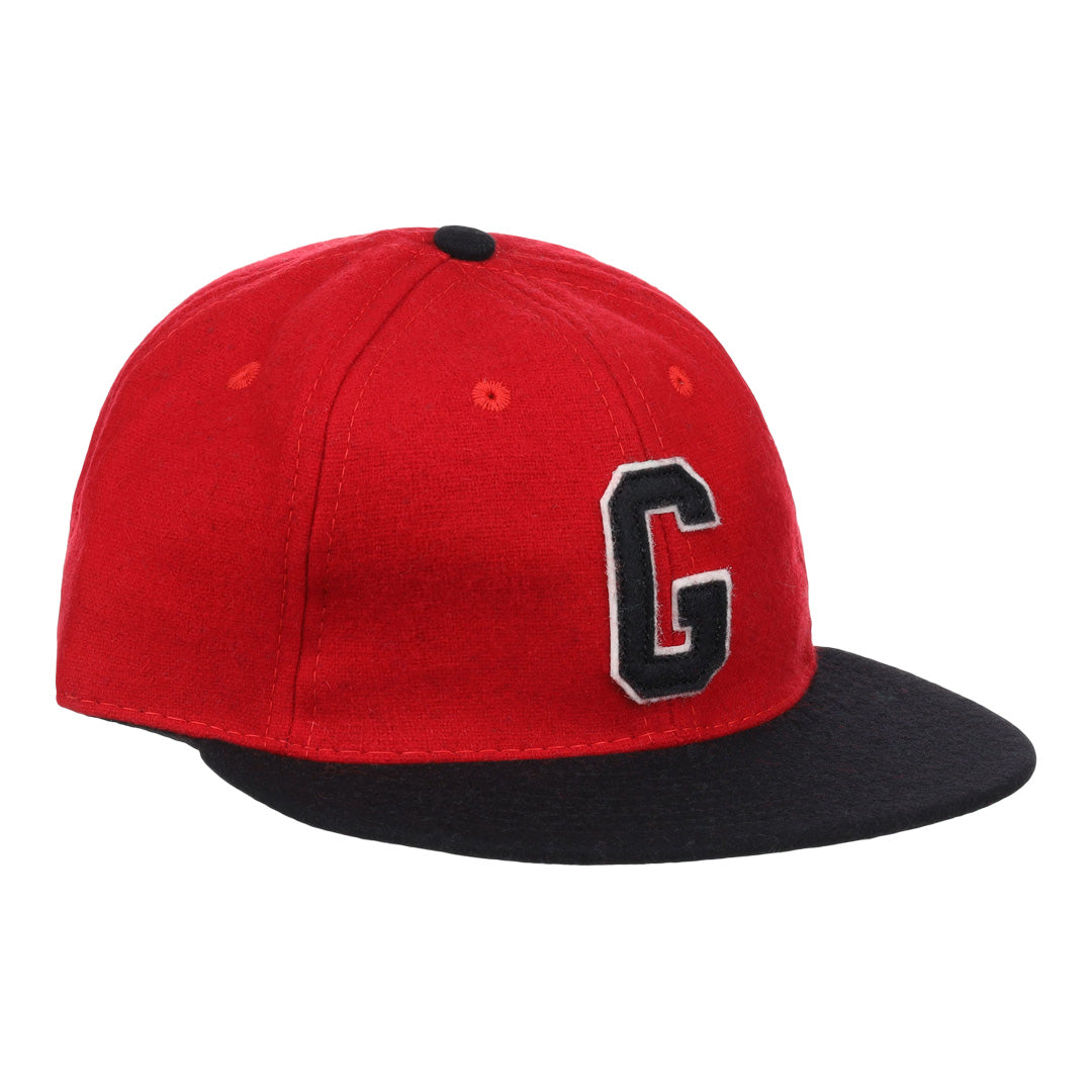 University of Georgia 1966 Vintage Ballcap