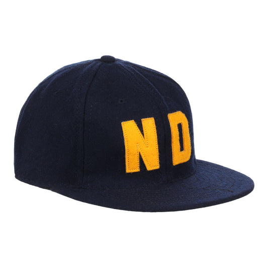 University of Notre Dame 1966 Vintage Ballcap