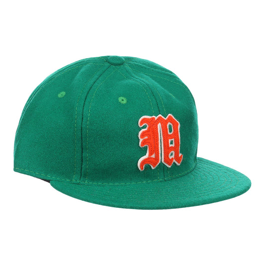 University of Miami 1961 Vintage Ballcap