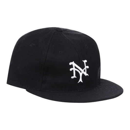 New York Giants 1911 Ebbets x '47 MLB Vintage Ballcap
