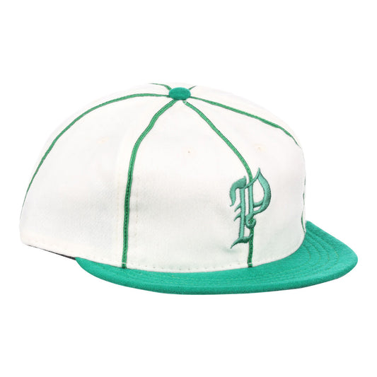 Philadelphia Phillies 1910 Ebbets x '47 MLB Vintage Ballcap