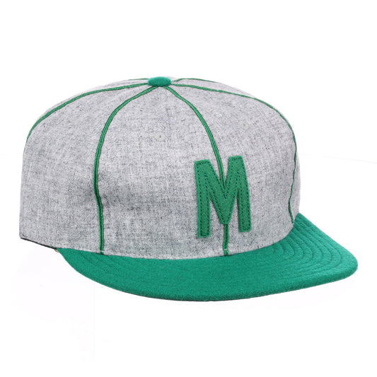 Manhattan College 1932 Vintage Ballcap