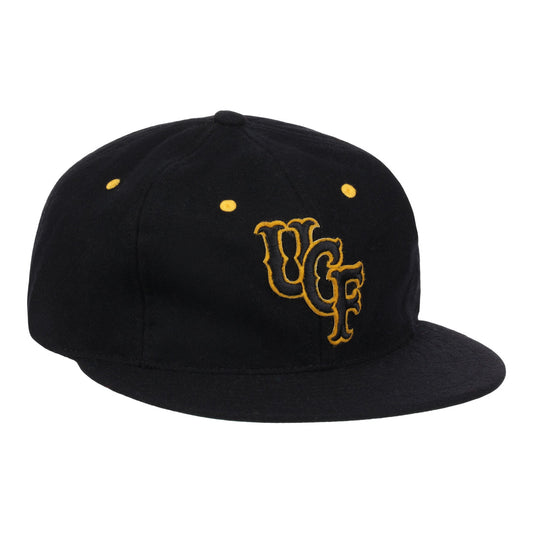 University of Central Florida Vintage Ballcap