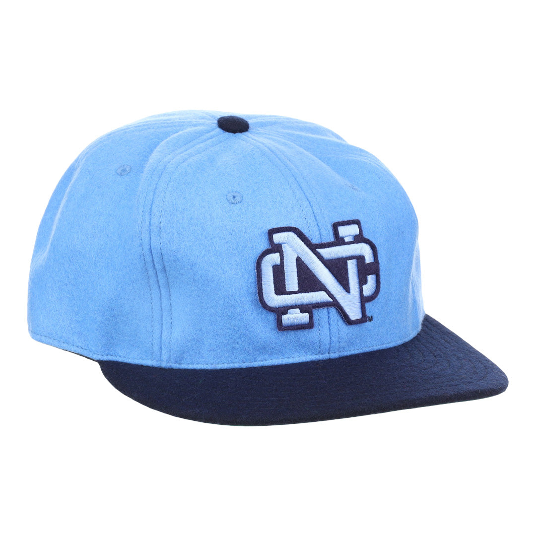 University of North Carolina 1983 Vintage Ballcap